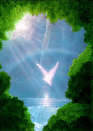 1, Gilbert Williams